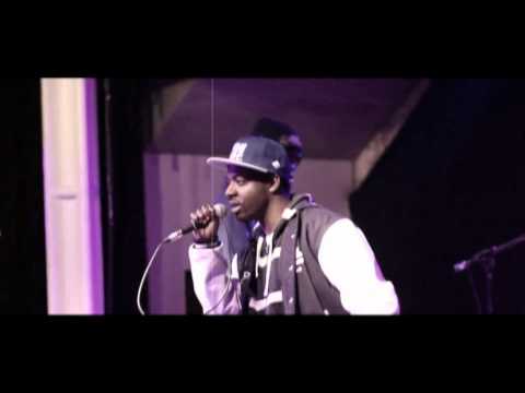 Huntizzy ft Propane - memory lane (@huntizzy @propanemusic) #justbarz