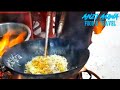 Singapore Rice Restaurant Style In Just 2 Minutes Surat Street Food Nonveg Laziz Chinese Surat