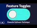Feature Toggles Why And How To Add To Your Software