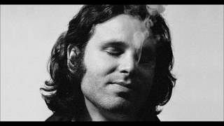 The Doors - Take It As It Comes