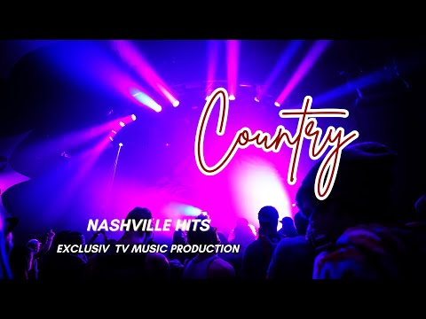 Dj Arhitect - Don't Worry My Love (Official 8K Nashville Radio new EDIT PRO)