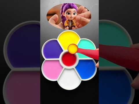 Shah Newaz and TheRedGrapes