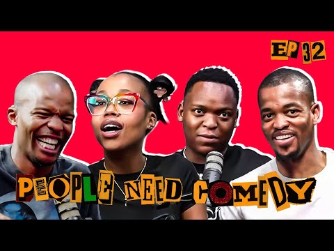 PNC On SA vs  Rwanda, Valentines Day Expectations & SA's Army with Leagen Wayans