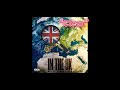 NLE IN THE UK CLEAN