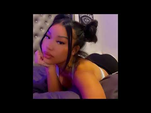 dachinc x girlzluhdev x 03 greedo type beat - “bag starter” (prod. lako x @prodjayluiz)