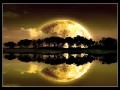 NEW AGE MUSIC-Reflection Of The Moon by KITARO