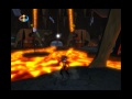 Let S Play Die Unglaublichen The Incredibles 13 Die Geheime Lavaboje