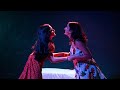 Falling Fast (Little Miss Perfect) - Mariana Barreto e Sofia Viamonte