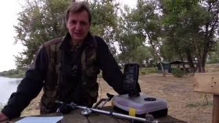 Эхолот гармин echomap chirp 42dv