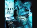 Toad the Wet Sprocket - Silo Lullaby