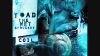 Toad the Wet Sprocket - Silo Lullaby