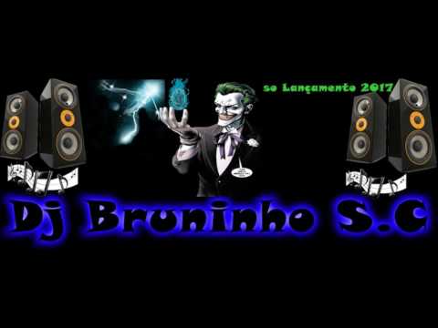 MC JUNINHO DA VD MC DELANO MC LAN MC CL MC LAN RW NVI NOVINHAS(DJ BRUNINHO SC ) ORIGINAL 2017