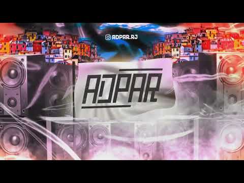 KROOS - PRONTA PRO K.O (BAILE DA ARABIA)