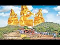 Pothigainathanae Sorimuthu Ayyanar Song Nellai Singam