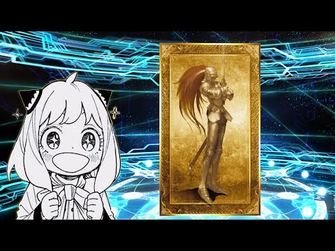 I finally got my first Limited SSR in 2025