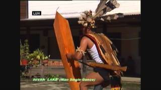 Download lagu Hivan Lake' (Man Single Dance) mp3