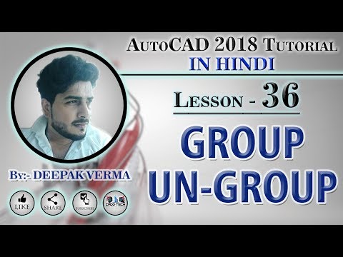 How to Exit VIEWPORT in AutoCAD because you zoom too much in CAD Layout