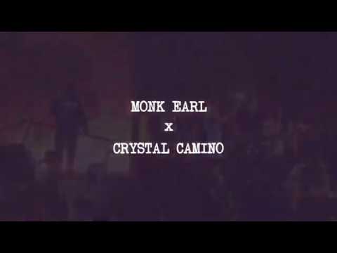 DJ Monk Earl video