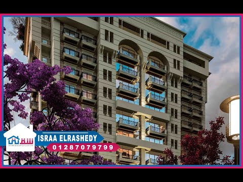 صورة مصغرة لفيديو العقار