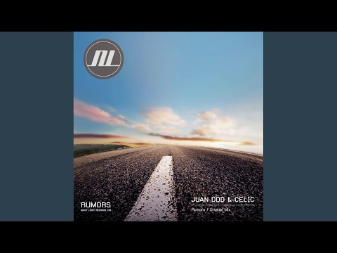Rumors (Original Mix)