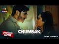 Chumbak Atrangii Web Series All Episodes Streaming On Atrangii App