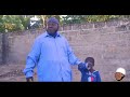 Mkojani Na Mtoto Wake Visa Vya Mkojani