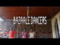 Lydia Jazmine Ebintu Byange Dance Video Challenge BAZAALE DANCERS 2019