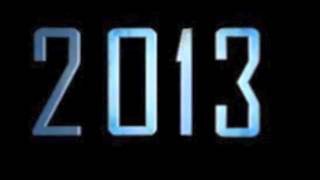 I Can Do It Better-Tyler Noel ft Pleasure P
