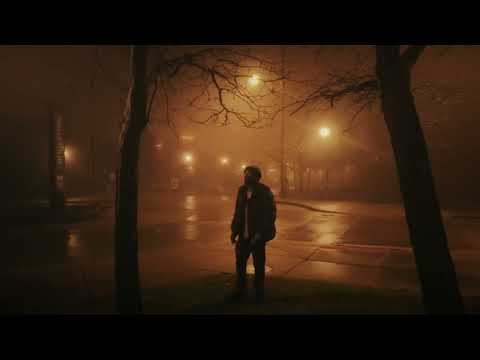 Nick Speed - F.I.S.T. (Official Music Video)