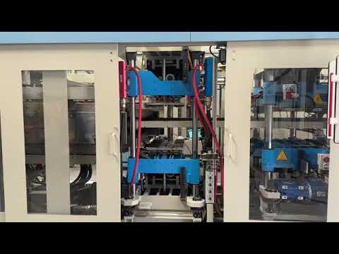 WM FC 780E Speedmaster P240606248