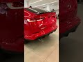 Podem Falar Mal Mas O Melhor Esportivo Com Custo Benefício é O FB ABARTH Fiat Fastback Carros