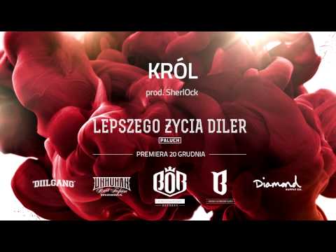 Video thumbnail for KRÓL