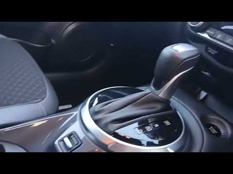 Nissan Juke HYBRID 1.6 SVE - Image 2