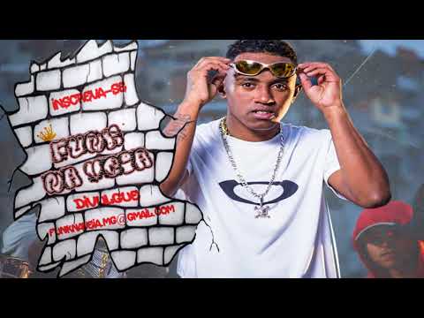 MC Dede & MC Jottapê - Peita da lacoste