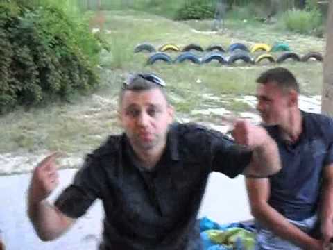 pompuj rap sto procent tomaszów mazowiecki cihociemny rap hip hop licytacja