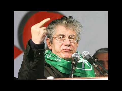 Le malattie di polmoni provocate da parassiti Come imparare o cè stato con vermi di un interesse