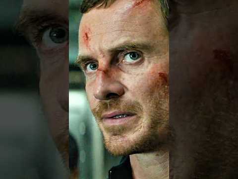 Magneto's Fight Scenes | X-Men | isq - hypnotic (super slowed) #edit #shorts