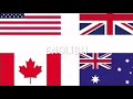Pucca Intro ALL Multilanguage