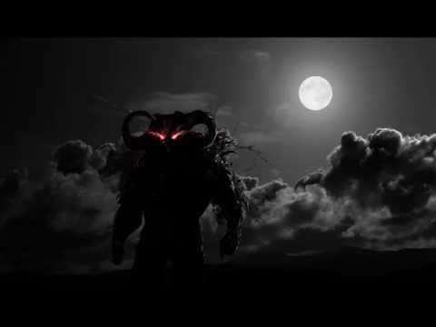 Prince of Persia - OST Battle The Dahaka Extended