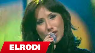Eranda Libohova - Mora Mandolinen