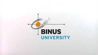 David Domayko Isadaya