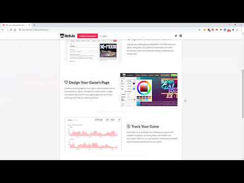 1 Tuto Godot Mono C FPS 3D Installation du logiciel Version 3 LTS NET Dèvs Unity venez voir