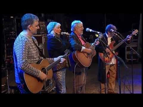 Annika Hoydal - Aldan