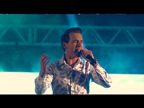 Robson e Renan- Vai Passar