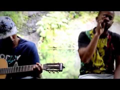 TITO - Freestyle 5 - #2016  (F.O.T.F)