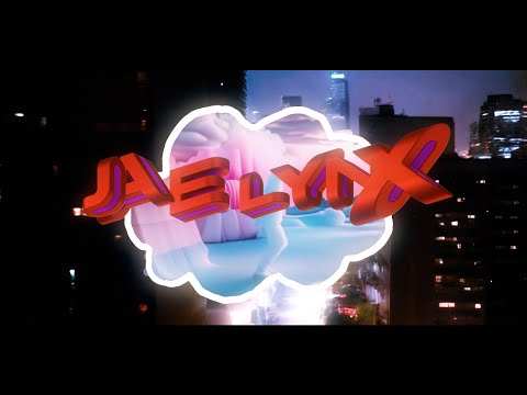 Jae Lynx - Red Sauce (Official Music Video) #learningtofly #redsauce #jaelynx