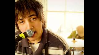 Season 5 (Break My Fall) by TOWNS