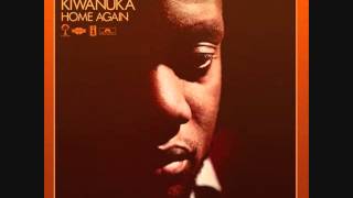I'll Get Along - Michael Kiwanuka