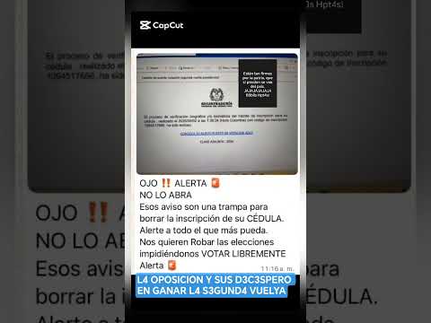 #bogotacity #medellin #huila #boyacá #elecciones2026 #cucuta #villavicencio #caldas #risaralda