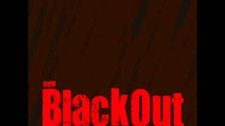 My Generation - BlackOut